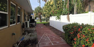 5412 LEILANI Drive Gallery 17