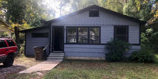 Charming 3BR House in Mobile - RECENTLY UPDATED INTERIOR Gallery 1