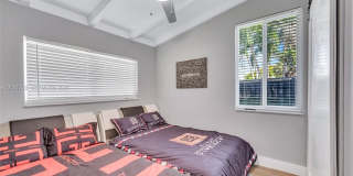 2407 Nassau Ln Gallery 13