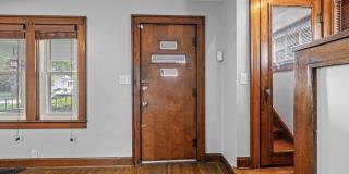 1549 Meadow Rd Gallery 4