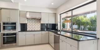 16213 N 63RD Place Gallery 10
