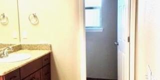 6625 CABANA DEL SOL Drive Gallery 29