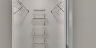 6900 Roswell Road Gallery 8