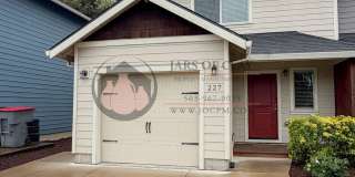 Cherry Hill #2022-1005 Gallery 1