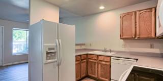 3025 W. Stuart Gallery 14