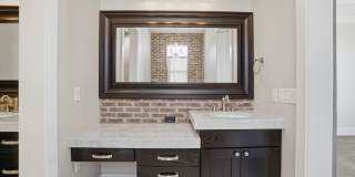 Luxurious Herriman 6 Bed with Indoor Court, Theater & Stunning Views!!! Gallery 18