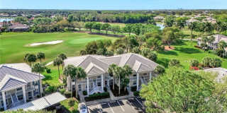 8228 Twelve Oaks Cir Gallery 2