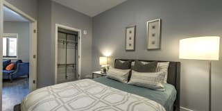 The 6Hundred Gallery 20