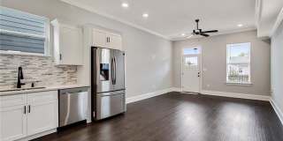 2129 DUMAINE Street Gallery 2