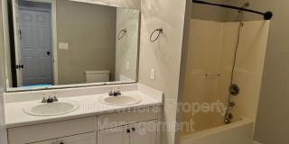 2940 Amelia Dr Gallery 19