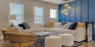 23810 MYRTLE GLEN Way Gallery 5