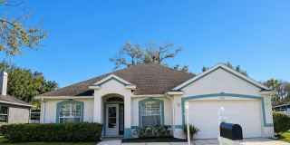 1715 Brookstone Way Gallery 1