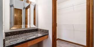 7769 Spyglass Hill Court Gallery 28