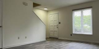 1911 Smoke Ridge Court Gallery 1