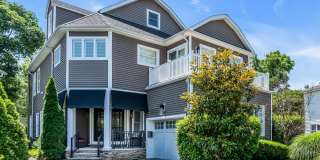 609 15th Avenue Gallery 1