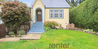 $1,000 MOVE-IN INCENTIVE** Luxury Craftsman Living with Professional Landscaping Included $1,000 MOVE-IN INCENTIVE** Luxury Craftsman Living with Professional Landscaping Included Gallery 1