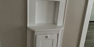 3 Bedroom 1 Bathroom Single Family Home, North Clintonville Gallery 20