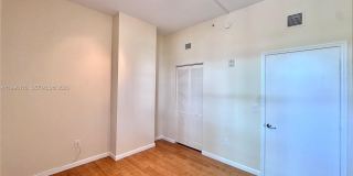 5970 Indian Creek Dr Gallery 47