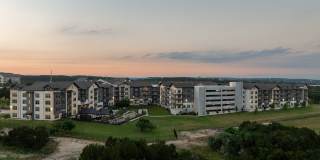 The Markson Gallery 4