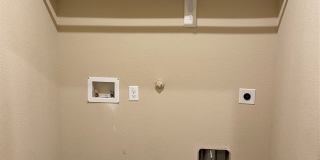 573 La Grange Drive Gallery 14