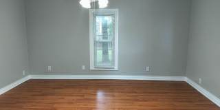 4 bed 2 bath house in Edmond, OK next to UCO campus Gallery 4
