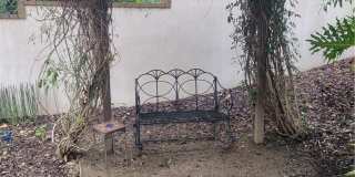 10071 Highcliff Drive Gallery 13