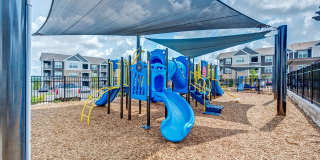 Preserve at Highland Ridge - Affordable Housing Gallery 19