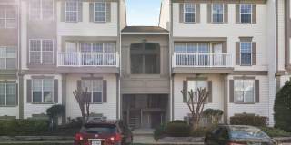 9274 Cardinal Forest Ln Gallery 1
