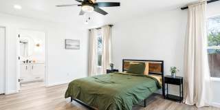 1102 BURLESON Gallery 11