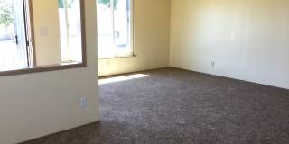 Fresh 3 bedroom + bonus room house minutes away from the beach! Gallery 5