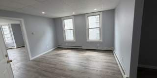 86 Stone St Gallery 3