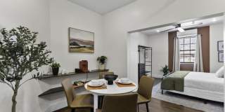 518 W San Antonio Avenue Gallery 3
