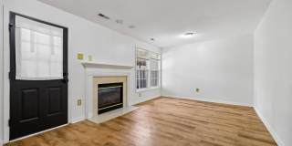 4616 RIPLEY MANOR Terrace Gallery 8
