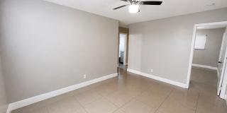 811 NW 6 Avenue - 4 Gallery 4