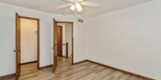 1359 Southview Circle Gallery 17