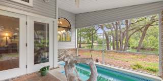 1224 Deerwood Drive Gallery 13