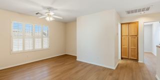 29424 N 49th Street Gallery 36