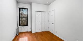 42 Hawthorne Street Gallery 5