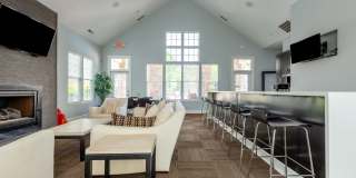 Allerton Place Apartment Homes Gallery 15