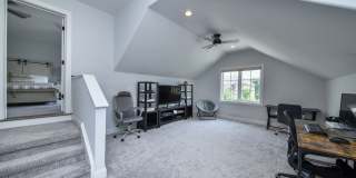 2447 Sharon Court Gallery 23