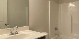4 Bedroom 3 Bath Home in Bessemer/McCalla Area Gallery 21