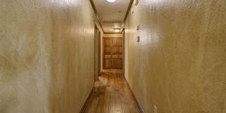 1501 East Cedar Lane Road Gallery 13