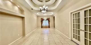 4104 San Roman Street Gallery 9