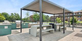 ReNew Poplar Creek Gallery 46