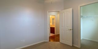 CLEAN AND SPACIOUS 4 BED, 2.5 BATH WITH COVERED BACK PATIO AND LUSH LANDSCAPING IN WESTLAKE COMMUNITY CLEAN AND SPACIOUS 4 BED, 2.5 BATH WITH COVERED BACK PATIO AND LUSH LANDSCAPING IN WESTLAKE COMMUNITY Gallery 26
