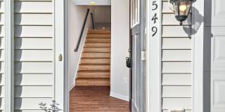 1549 WILMER PARK Lane Gallery 3