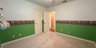 COMING SOON! 3 Bed 2 Bath on 2 Acres in Bullard! Gallery 15