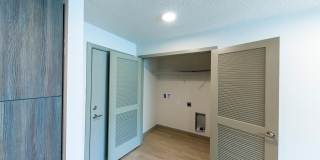 Gavin Point Gallery 14