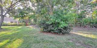 615 SW St Thomas Cove Gallery 27