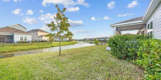 1780 AMBERLY Drive Gallery 47